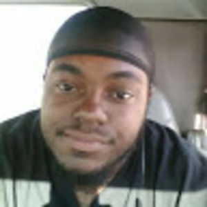 Meet your Posher, Mondra